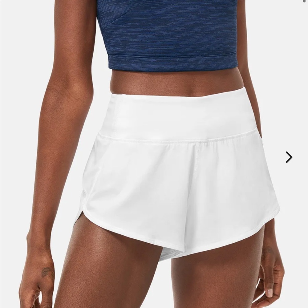 Outdoor voices hudson short 2.5